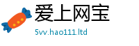 2025新澳门天天精准大全谜语在2025新奥天天开好彩新奥好彩免费